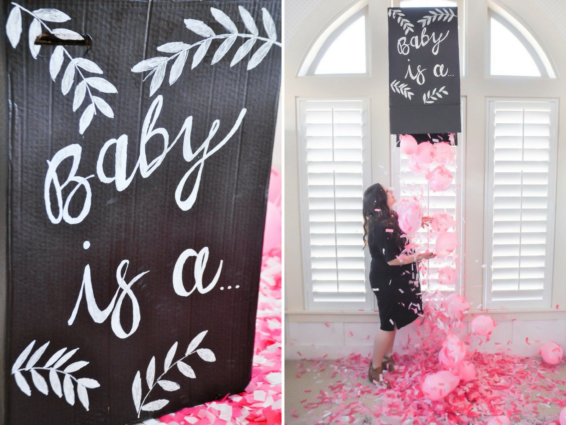 diy-gender-reveal-confetti-box-fun365